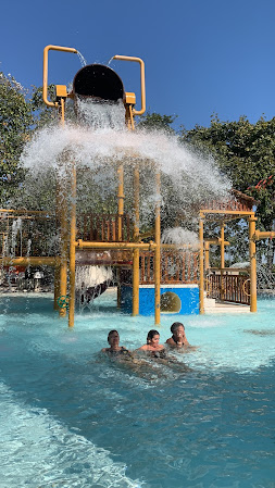 Melhores Hotéis em Caldas Novas: Onde Ficar na Viagem